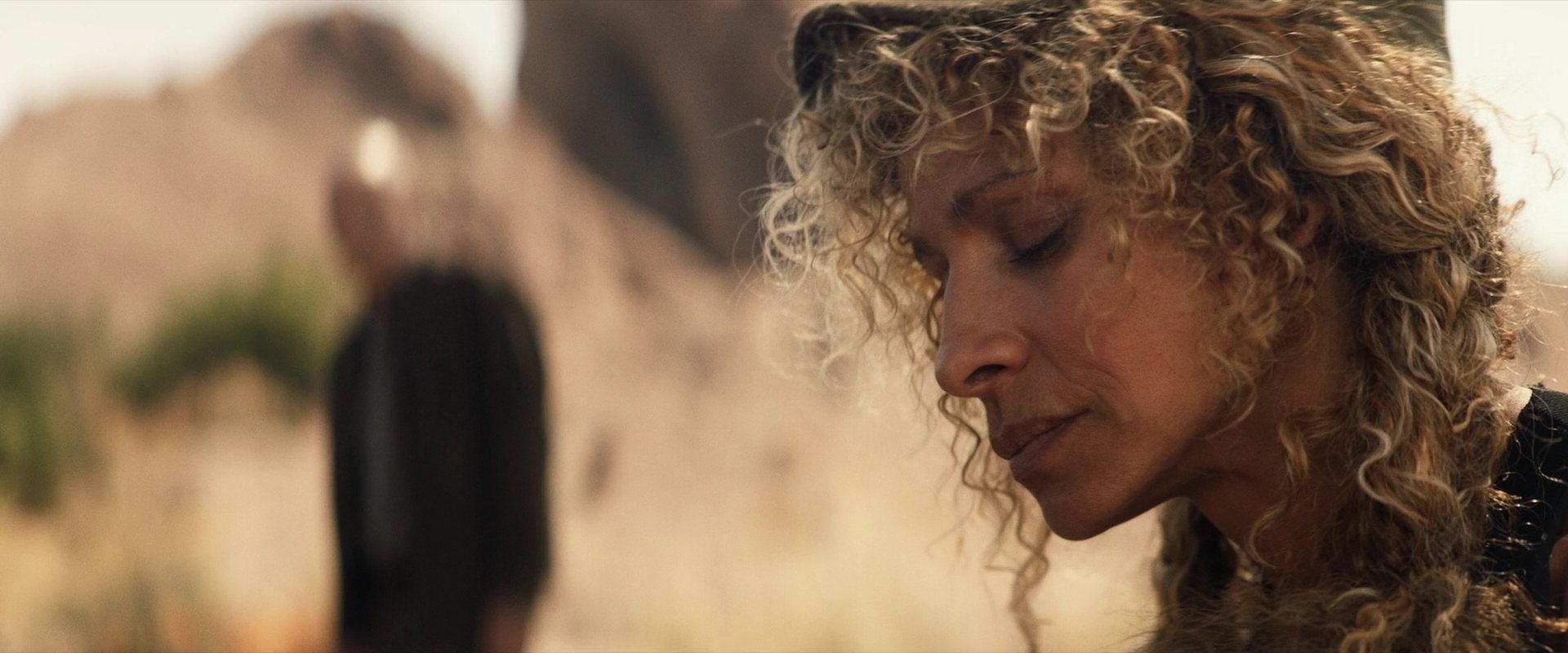 extant_StarTrek_PIC_1x03-TheEndIsTheBeginning_1733.jpg