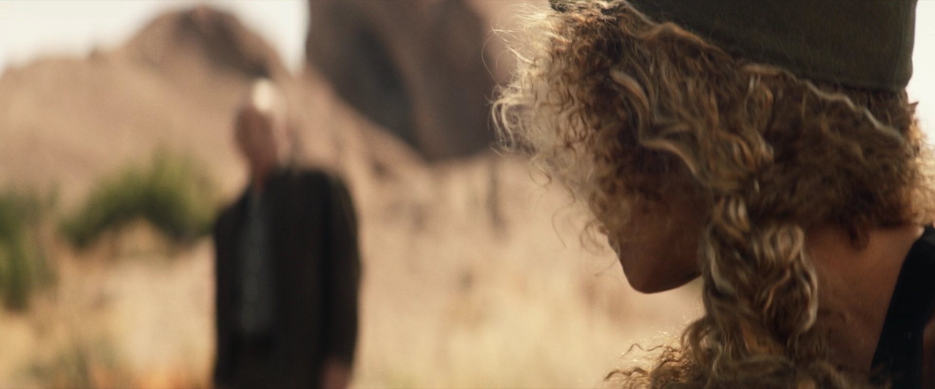 extant_StarTrek_PIC_1x03-TheEndIsTheBeginning_1735.jpg