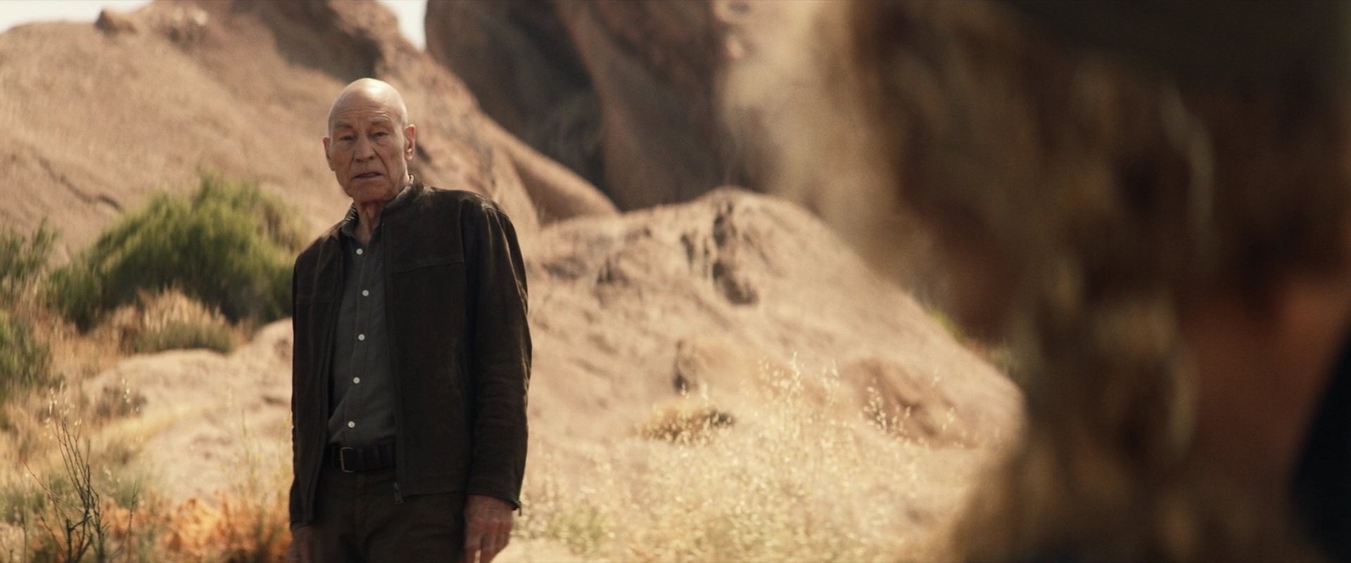 extant_StarTrek_PIC_1x03-TheEndIsTheBeginning_1737.jpg