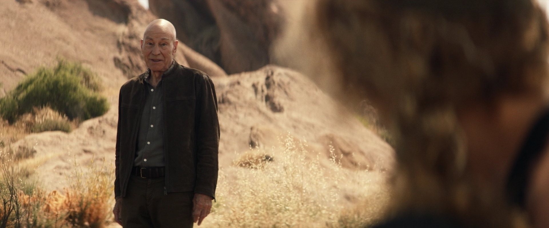extant_StarTrek_PIC_1x03-TheEndIsTheBeginning_1747.jpg