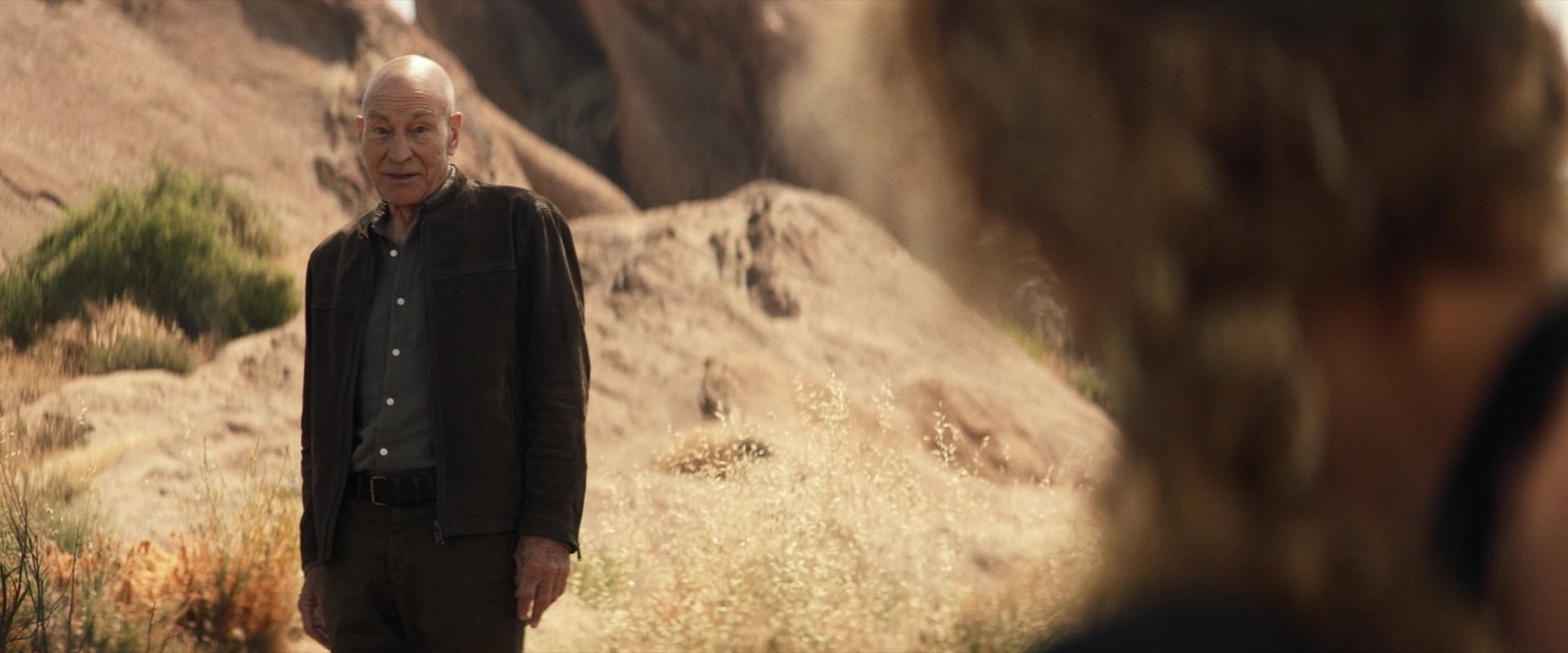 extant_StarTrek_PIC_1x03-TheEndIsTheBeginning_1748.jpg