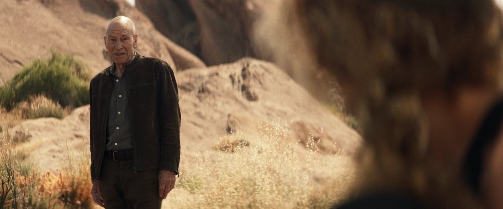 extant_StarTrek_PIC_1x03-TheEndIsTheBeginning_1750.jpg