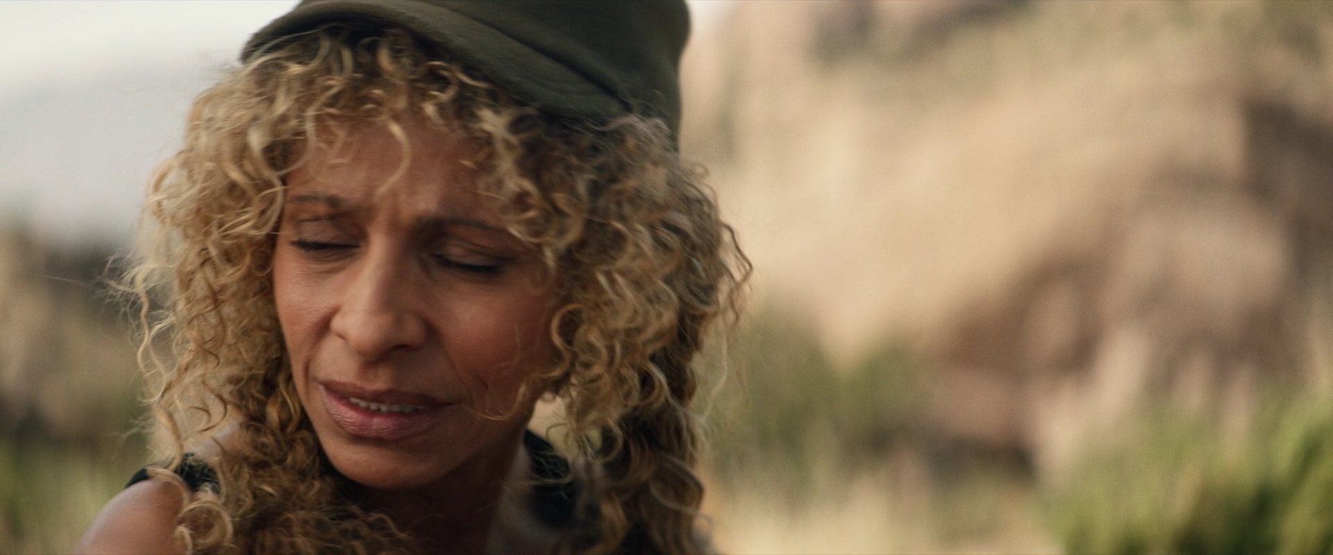 extant_StarTrek_PIC_1x03-TheEndIsTheBeginning_1752.jpg