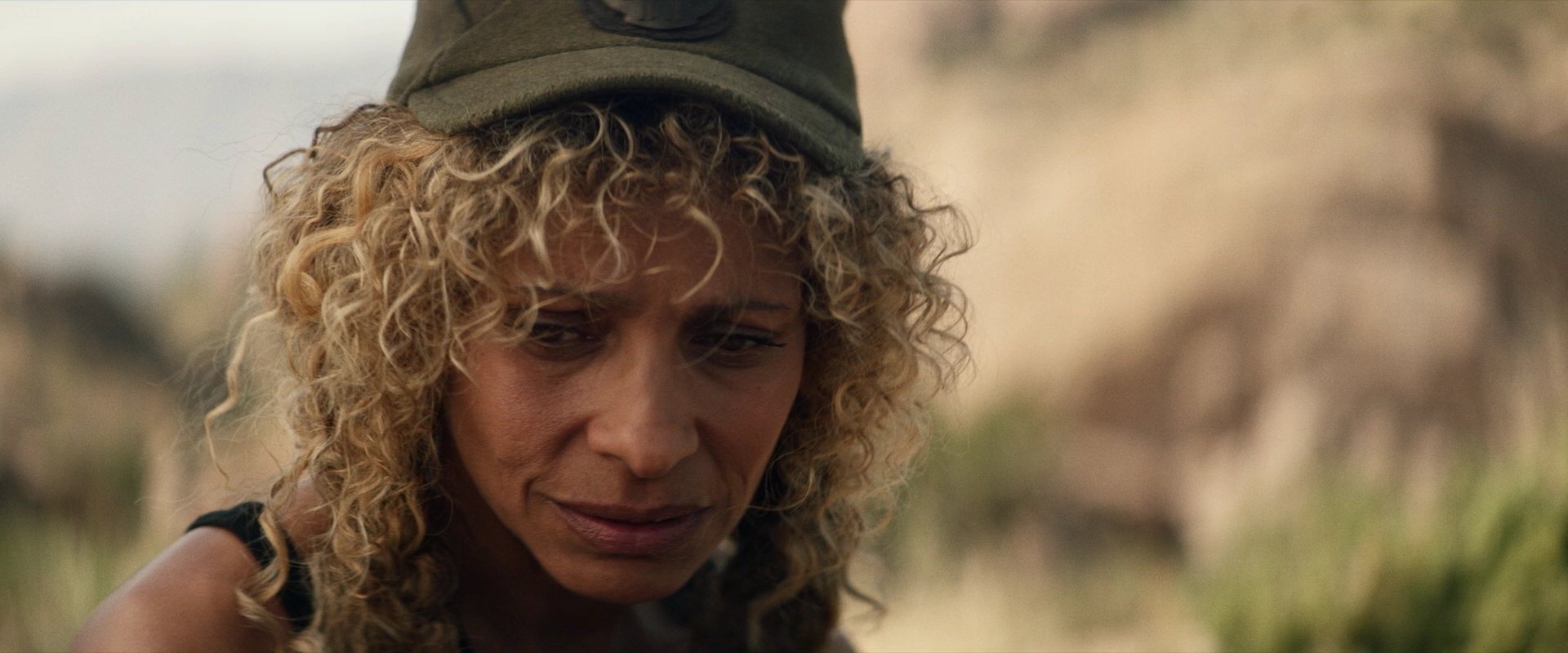extant_StarTrek_PIC_1x03-TheEndIsTheBeginning_1754.jpg
