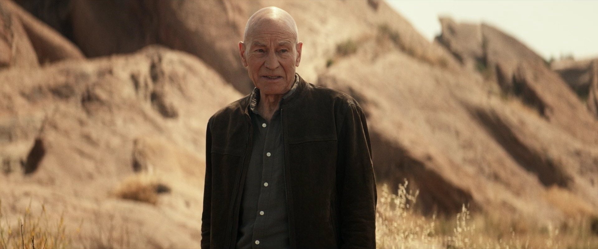 extant_StarTrek_PIC_1x03-TheEndIsTheBeginning_1756.jpg