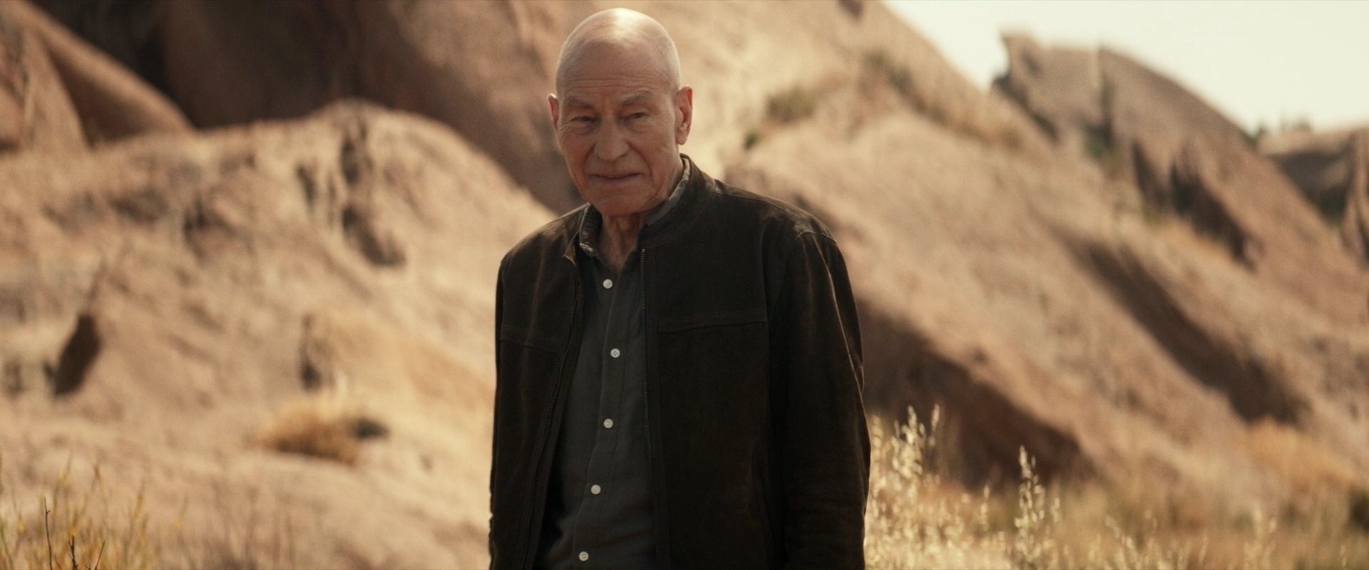 extant_StarTrek_PIC_1x03-TheEndIsTheBeginning_1759.jpg