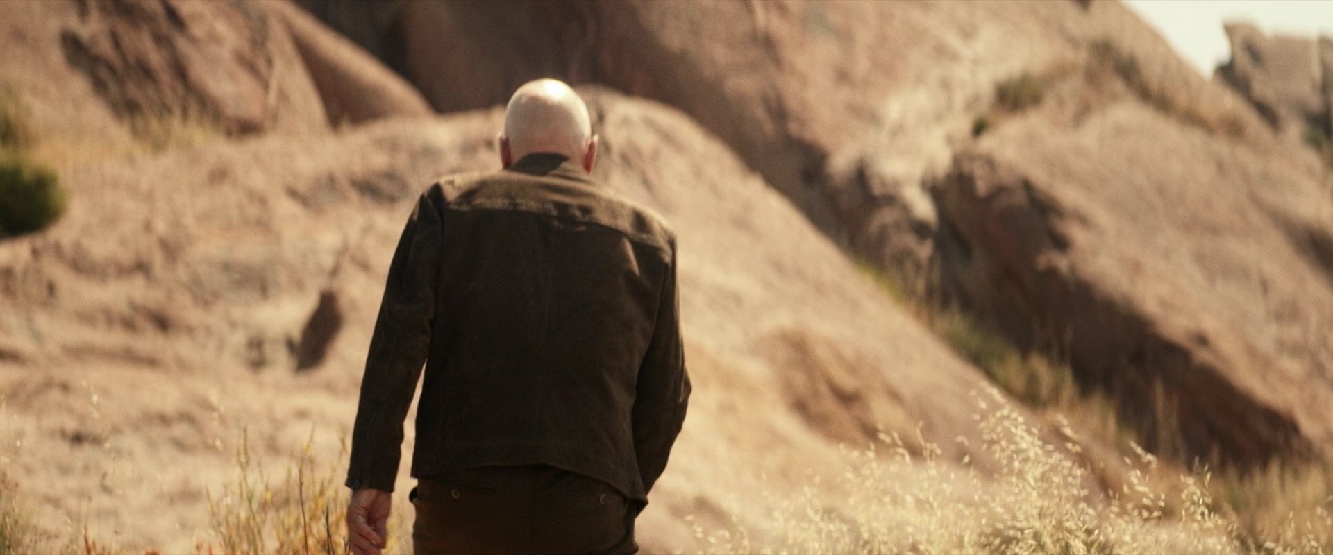 extant_StarTrek_PIC_1x03-TheEndIsTheBeginning_1764.jpg