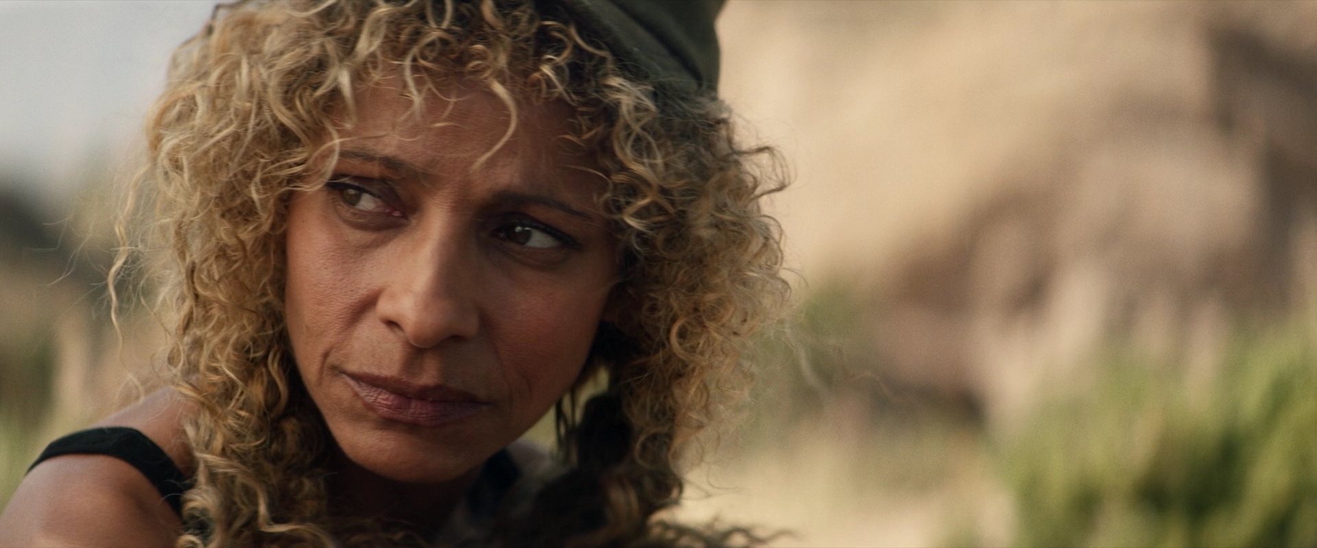 extant_StarTrek_PIC_1x03-TheEndIsTheBeginning_1769.jpg