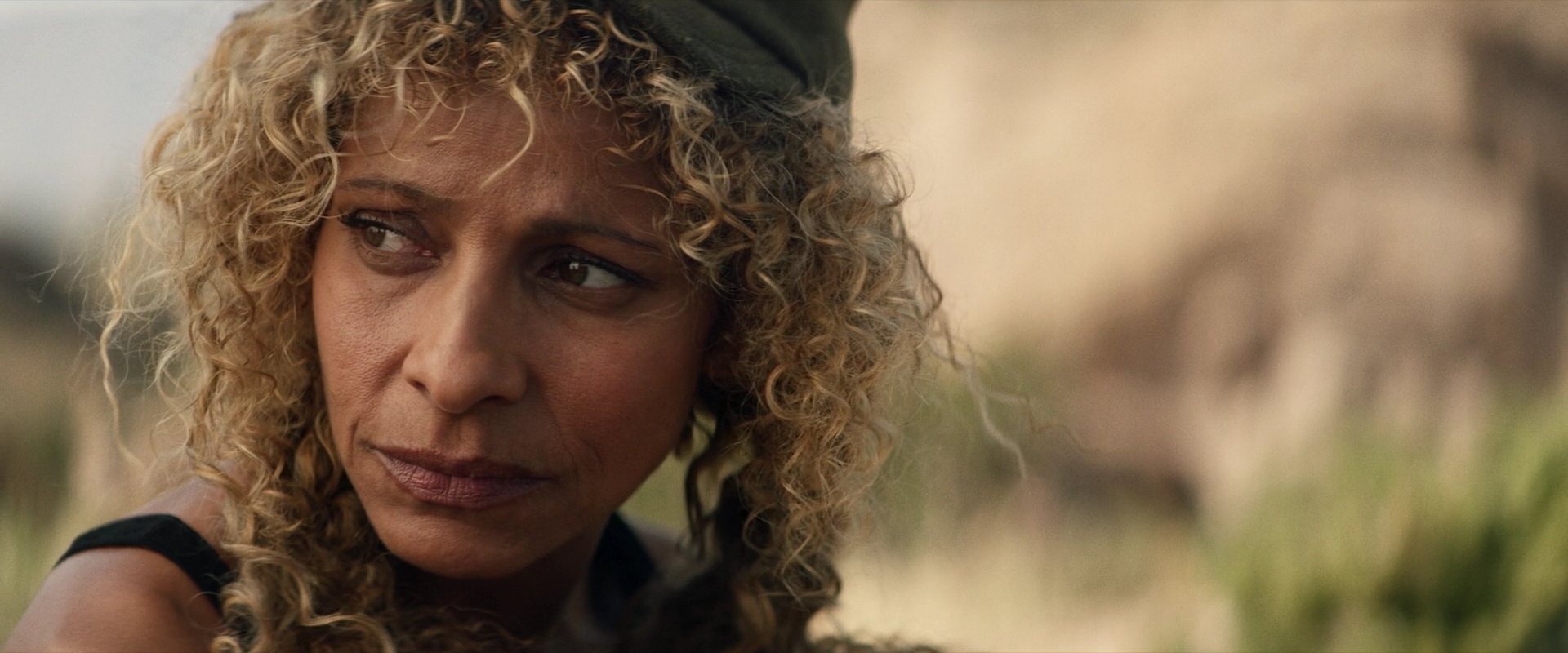 extant_StarTrek_PIC_1x03-TheEndIsTheBeginning_1770.jpg