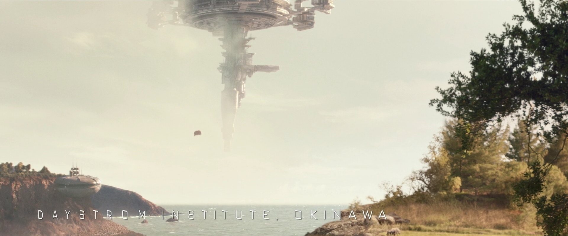 extant_StarTrek_PIC_1x03-TheEndIsTheBeginning_1772.jpg