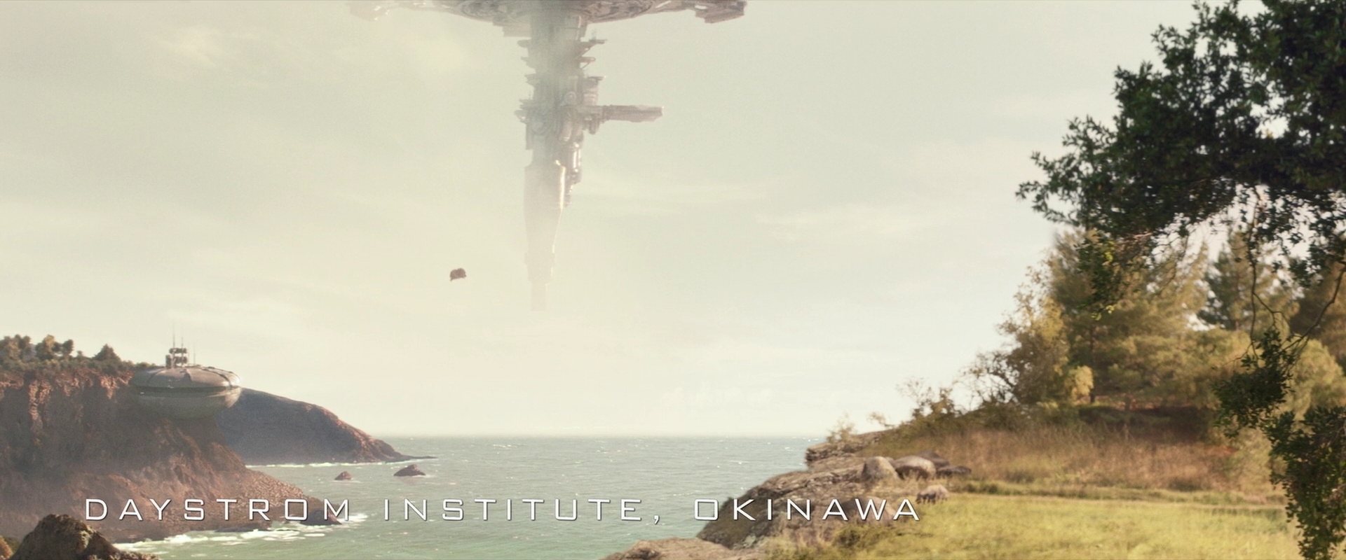 extant_StarTrek_PIC_1x03-TheEndIsTheBeginning_1773.jpg