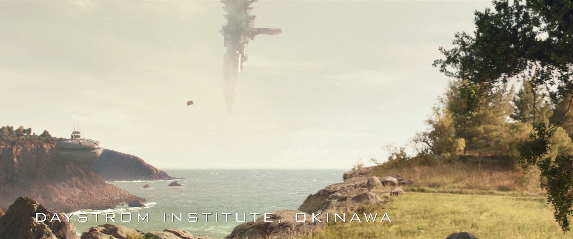 extant_StarTrek_PIC_1x03-TheEndIsTheBeginning_1774.jpg