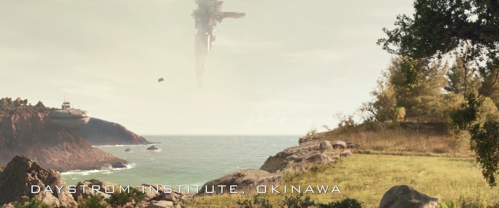 extant_StarTrek_PIC_1x03-TheEndIsTheBeginning_1775.jpg