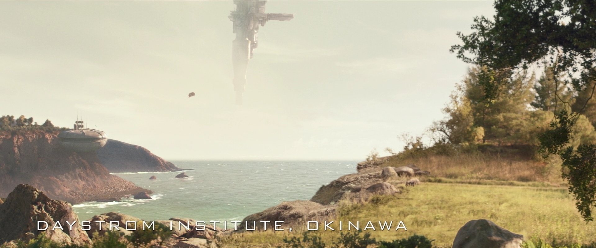 extant_StarTrek_PIC_1x03-TheEndIsTheBeginning_1776.jpg