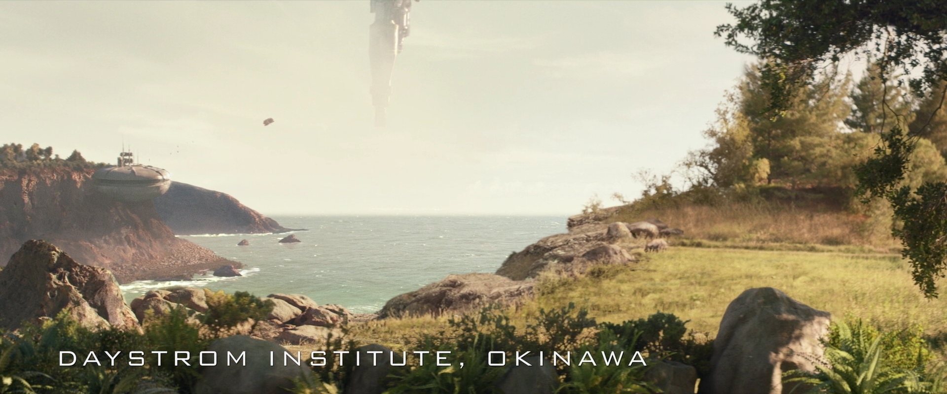 extant_StarTrek_PIC_1x03-TheEndIsTheBeginning_1778.jpg