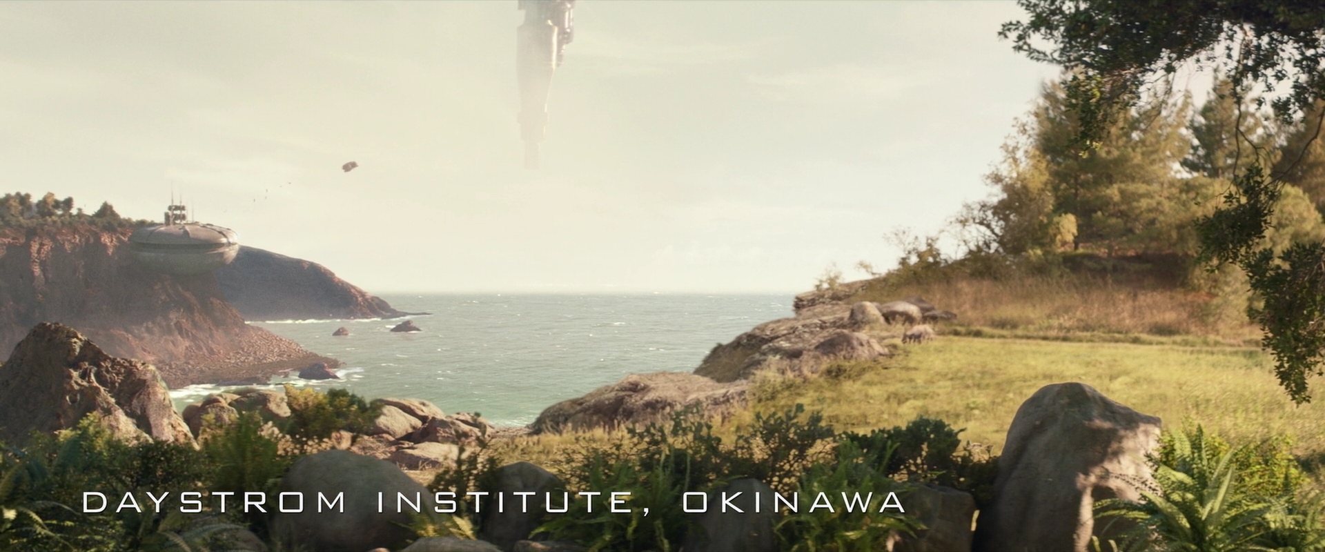 extant_StarTrek_PIC_1x03-TheEndIsTheBeginning_1779.jpg