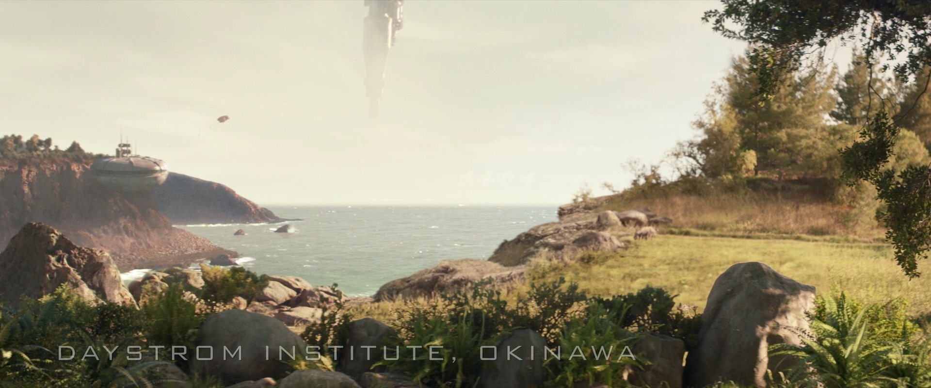 extant_StarTrek_PIC_1x03-TheEndIsTheBeginning_1780.jpg