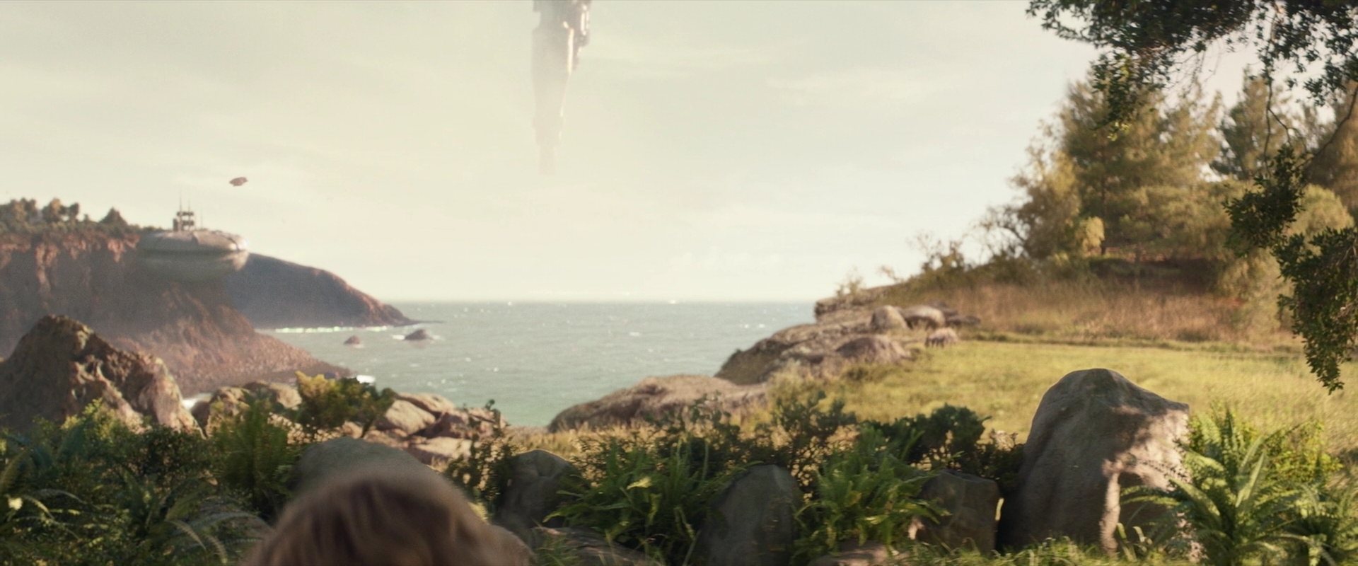 extant_StarTrek_PIC_1x03-TheEndIsTheBeginning_1782.jpg