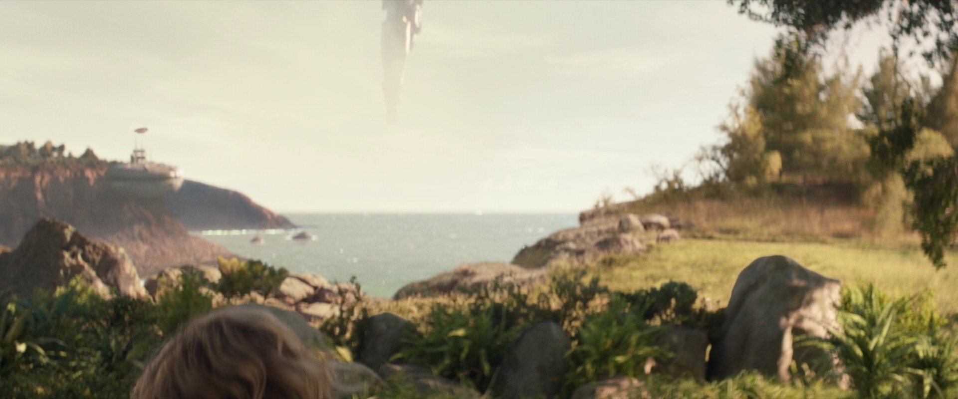 extant_StarTrek_PIC_1x03-TheEndIsTheBeginning_1783.jpg