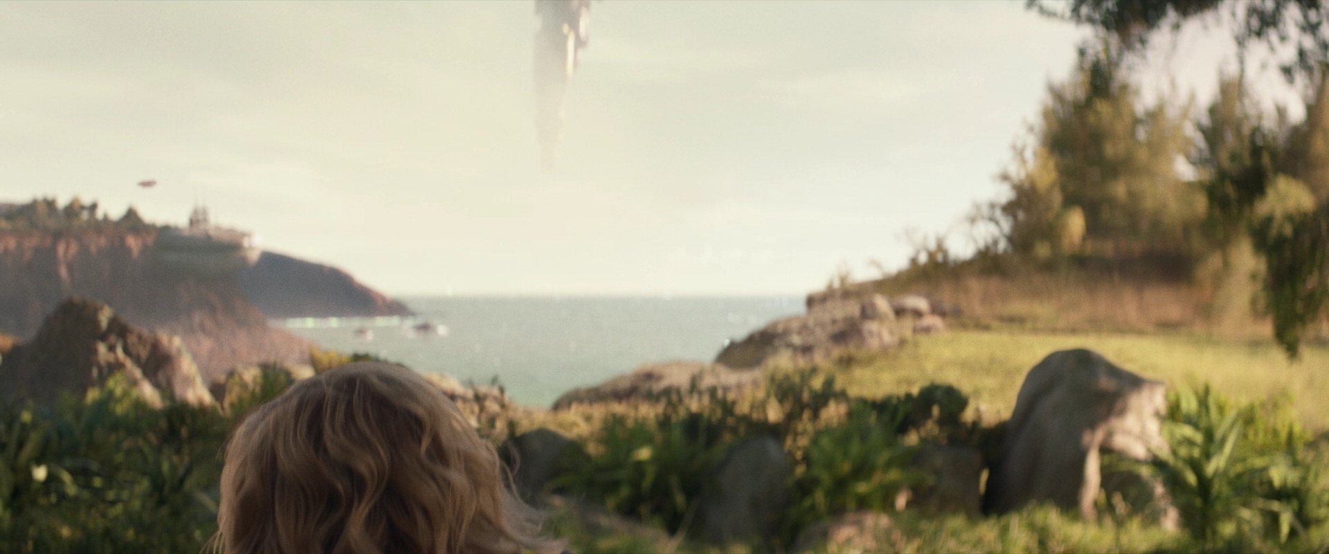 extant_StarTrek_PIC_1x03-TheEndIsTheBeginning_1784.jpg
