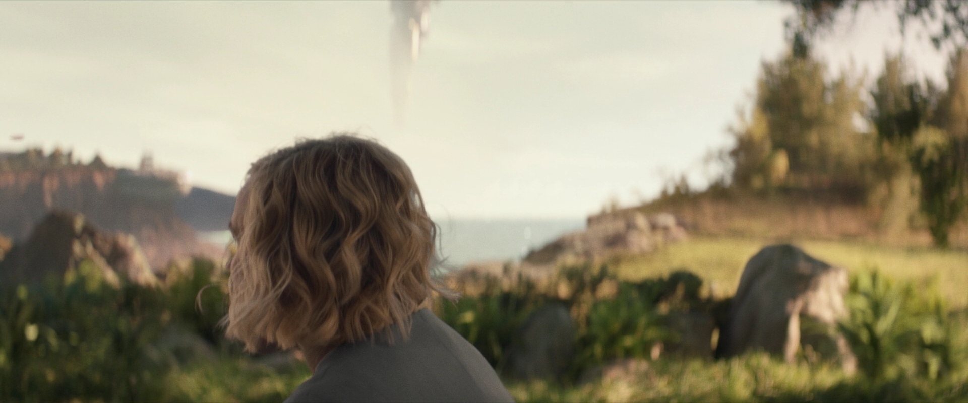 extant_StarTrek_PIC_1x03-TheEndIsTheBeginning_1786.jpg
