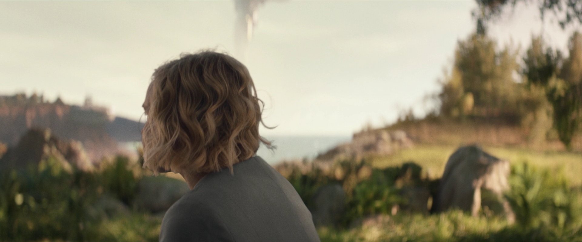 extant_StarTrek_PIC_1x03-TheEndIsTheBeginning_1787.jpg