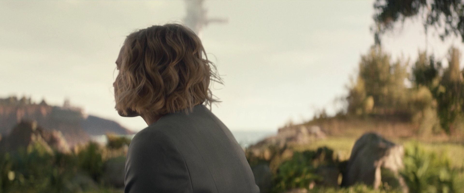 extant_StarTrek_PIC_1x03-TheEndIsTheBeginning_1789.jpg