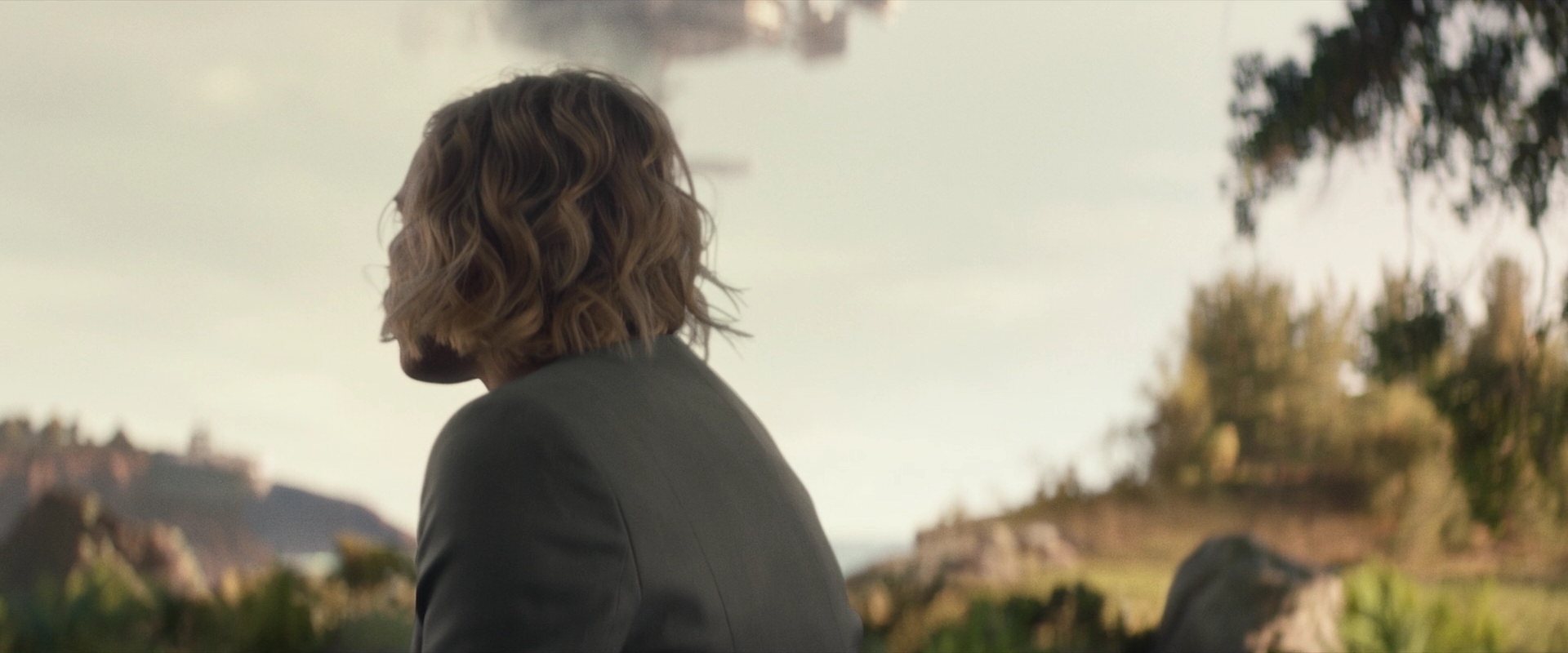 extant_StarTrek_PIC_1x03-TheEndIsTheBeginning_1791.jpg