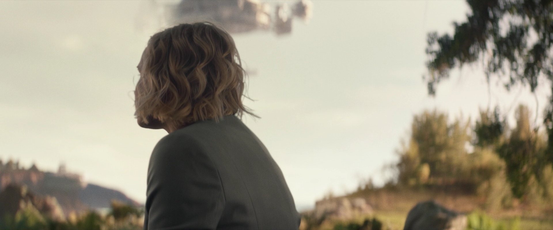 extant_StarTrek_PIC_1x03-TheEndIsTheBeginning_1792.jpg
