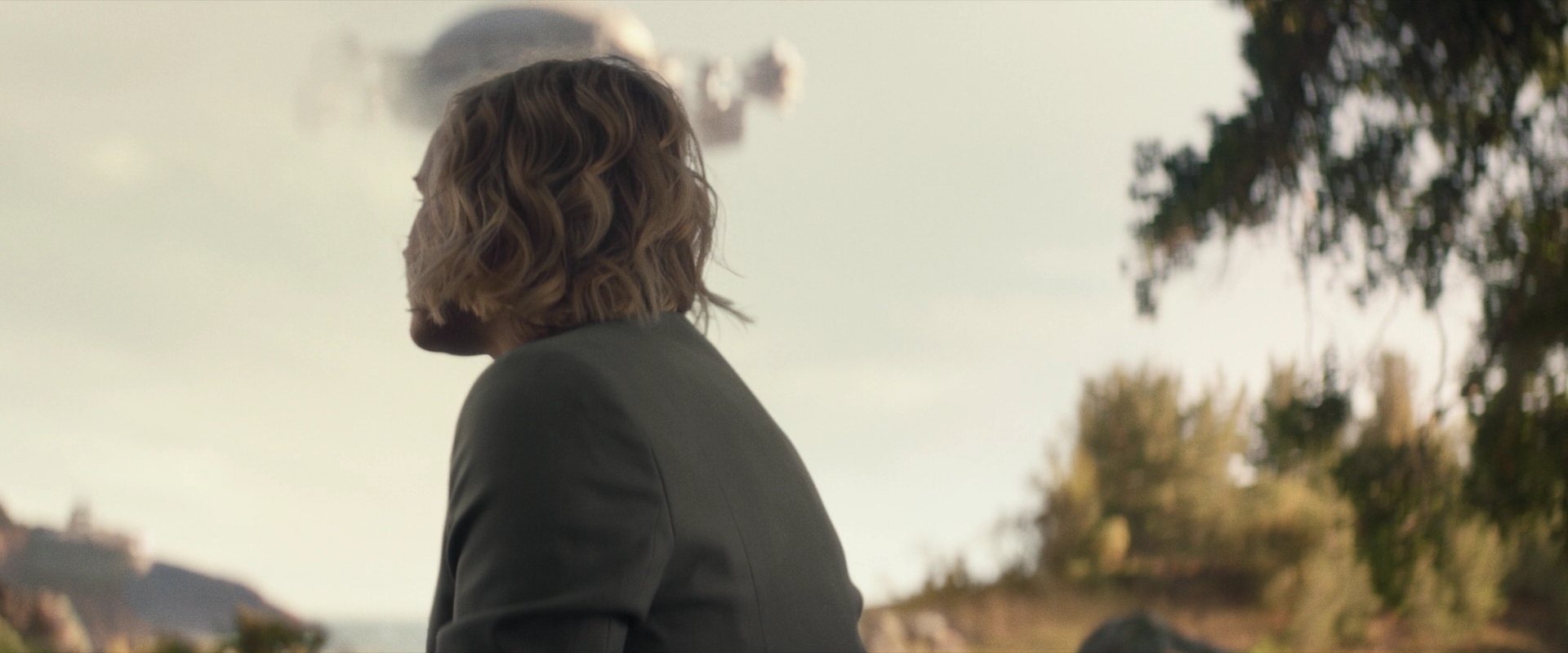 extant_StarTrek_PIC_1x03-TheEndIsTheBeginning_1794.jpg