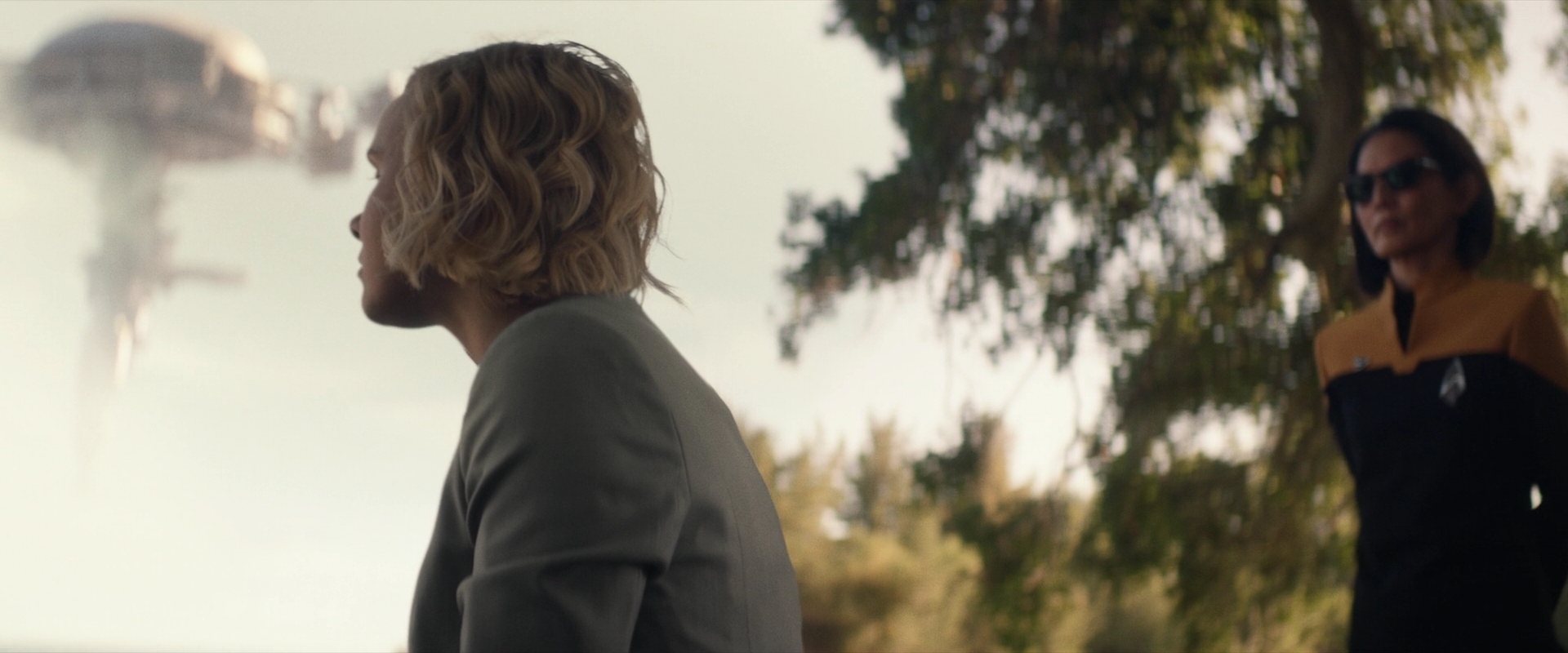 extant_StarTrek_PIC_1x03-TheEndIsTheBeginning_1798.jpg