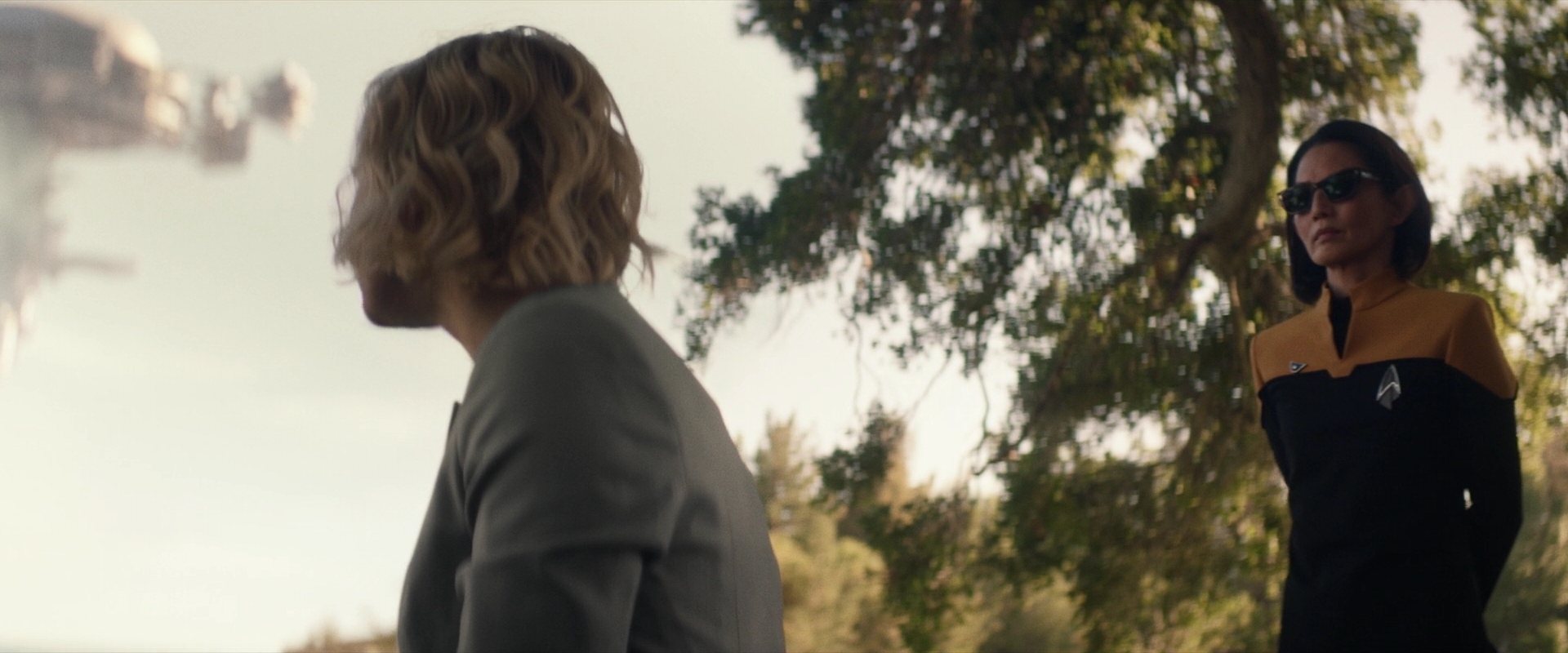 extant_StarTrek_PIC_1x03-TheEndIsTheBeginning_1799.jpg