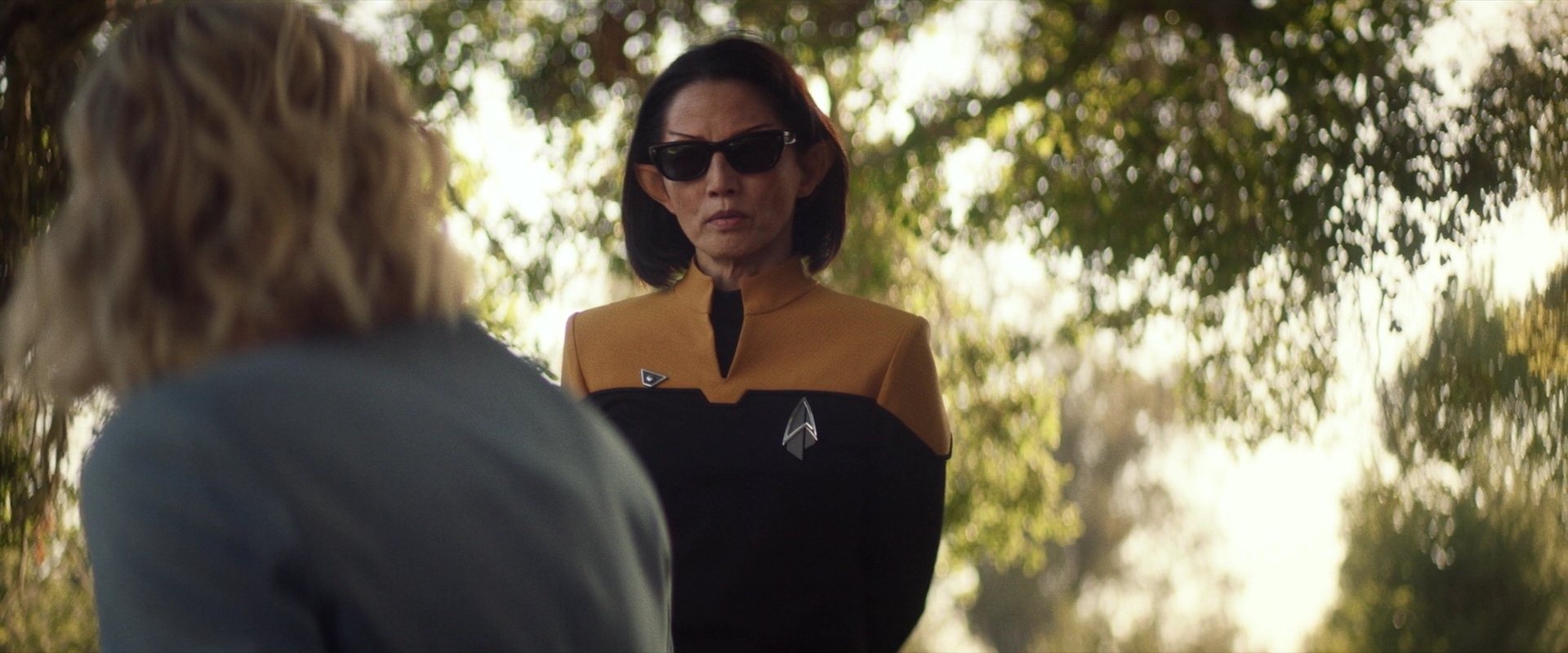 extant_StarTrek_PIC_1x03-TheEndIsTheBeginning_1813.jpg