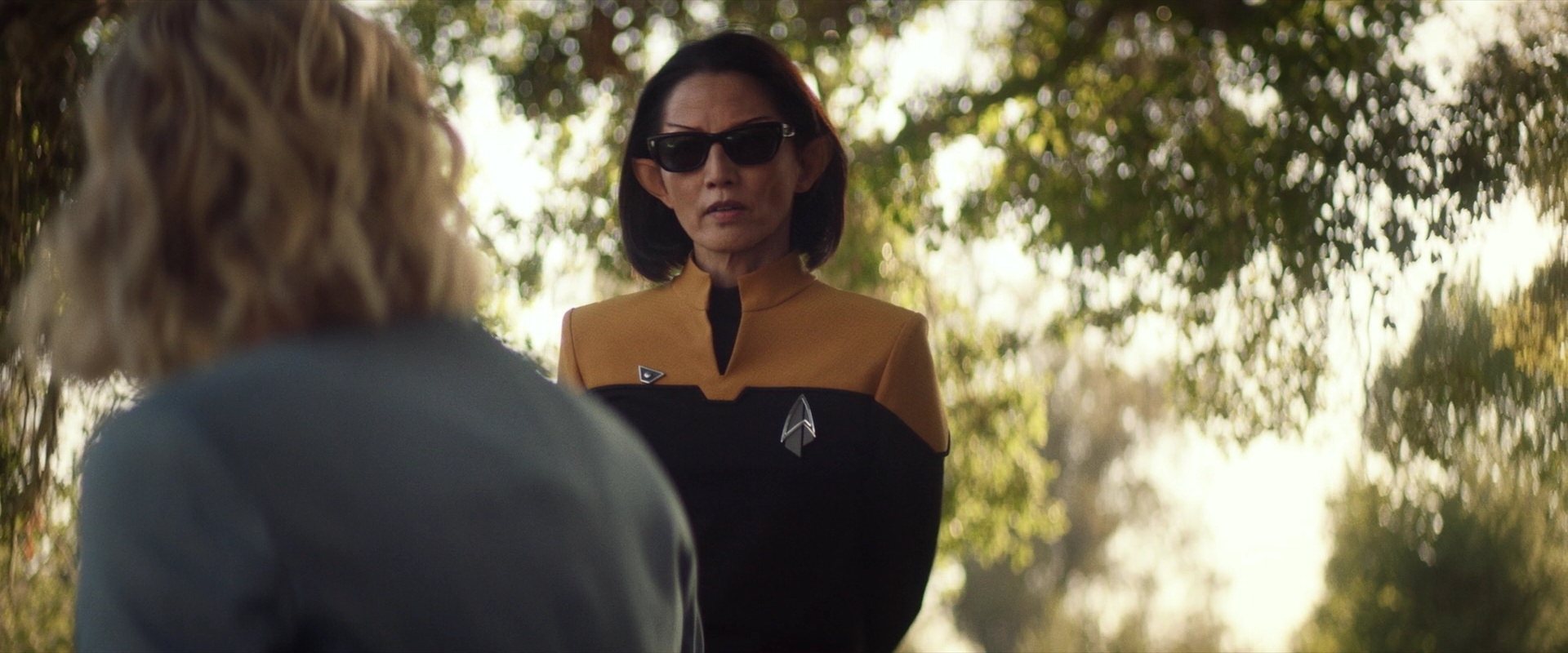 extant_StarTrek_PIC_1x03-TheEndIsTheBeginning_1814.jpg