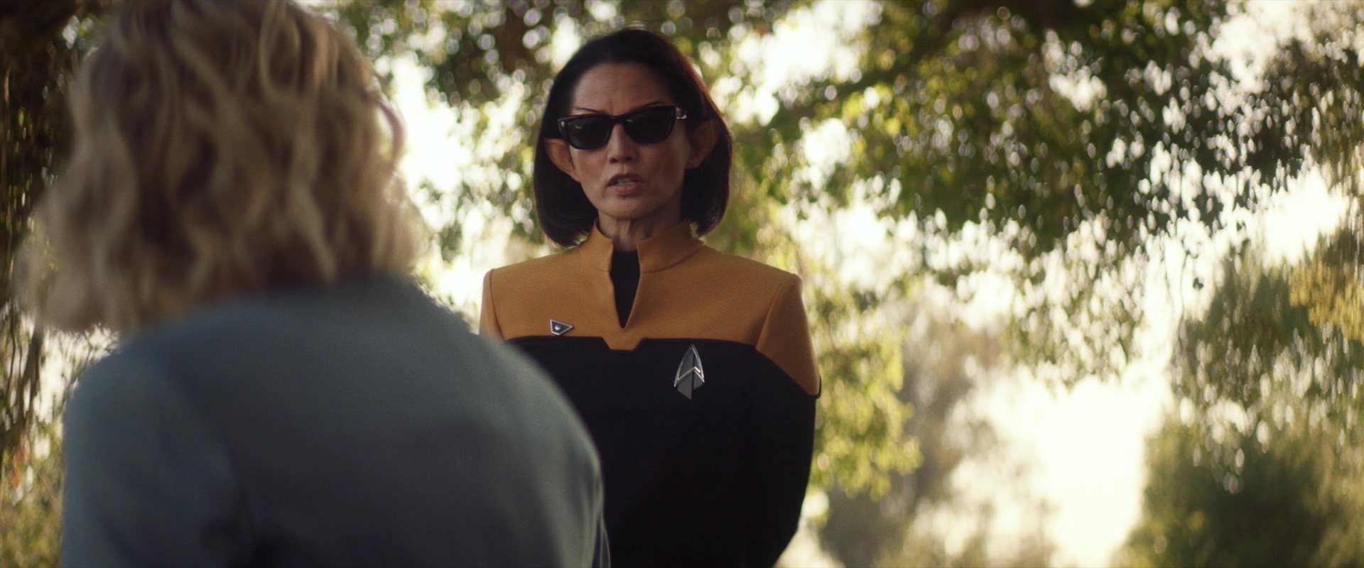 extant_StarTrek_PIC_1x03-TheEndIsTheBeginning_1815.jpg