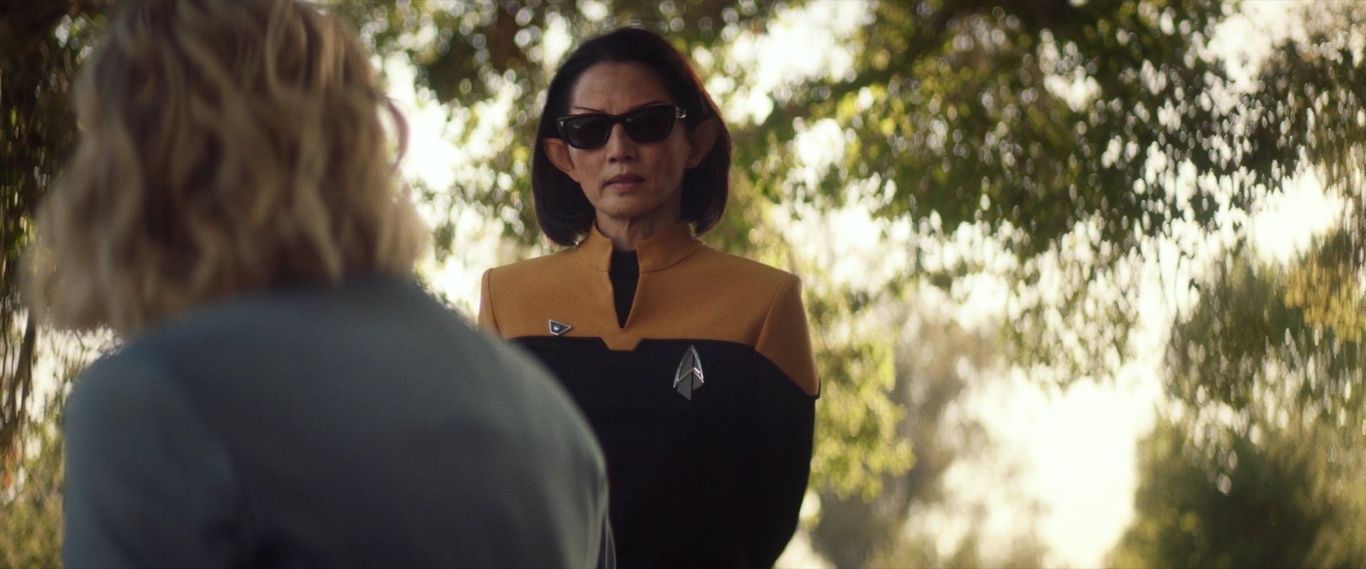 extant_StarTrek_PIC_1x03-TheEndIsTheBeginning_1816.jpg