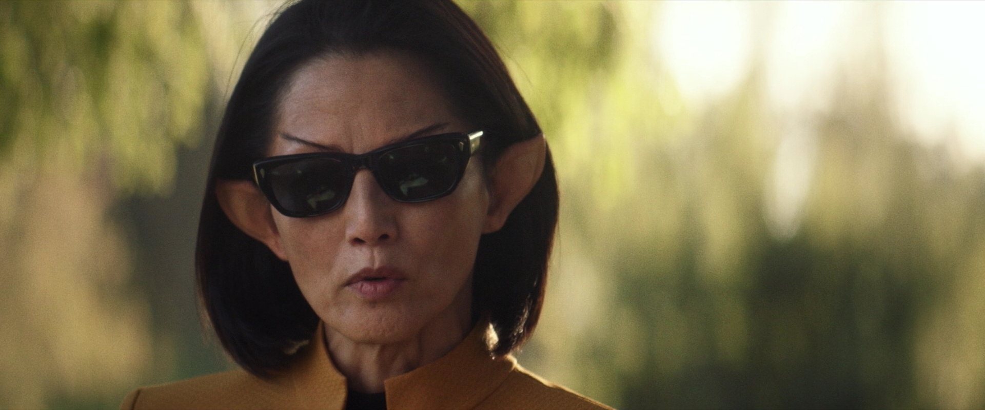extant_StarTrek_PIC_1x03-TheEndIsTheBeginning_1825.jpg