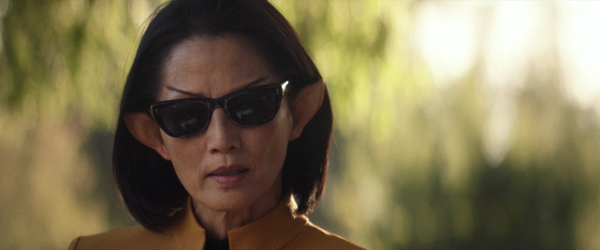 extant_StarTrek_PIC_1x03-TheEndIsTheBeginning_1826.jpg