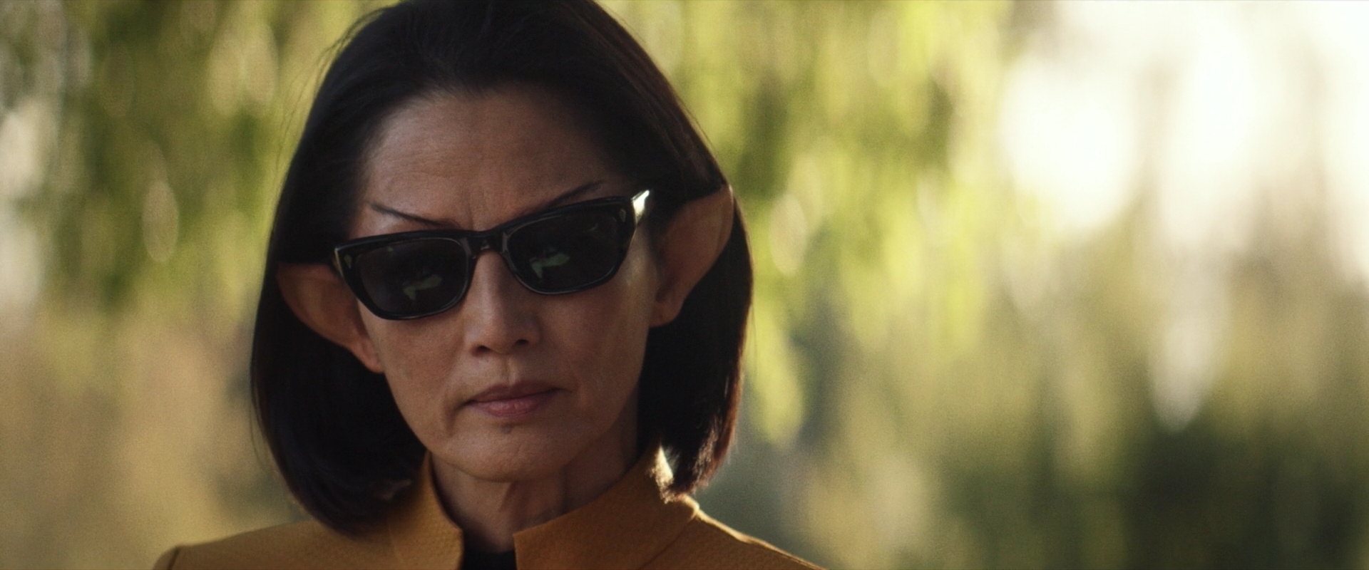 extant_StarTrek_PIC_1x03-TheEndIsTheBeginning_1827.jpg