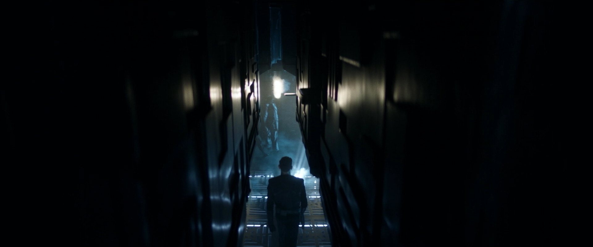 extant_StarTrek_PIC_1x03-TheEndIsTheBeginning_1841.jpg