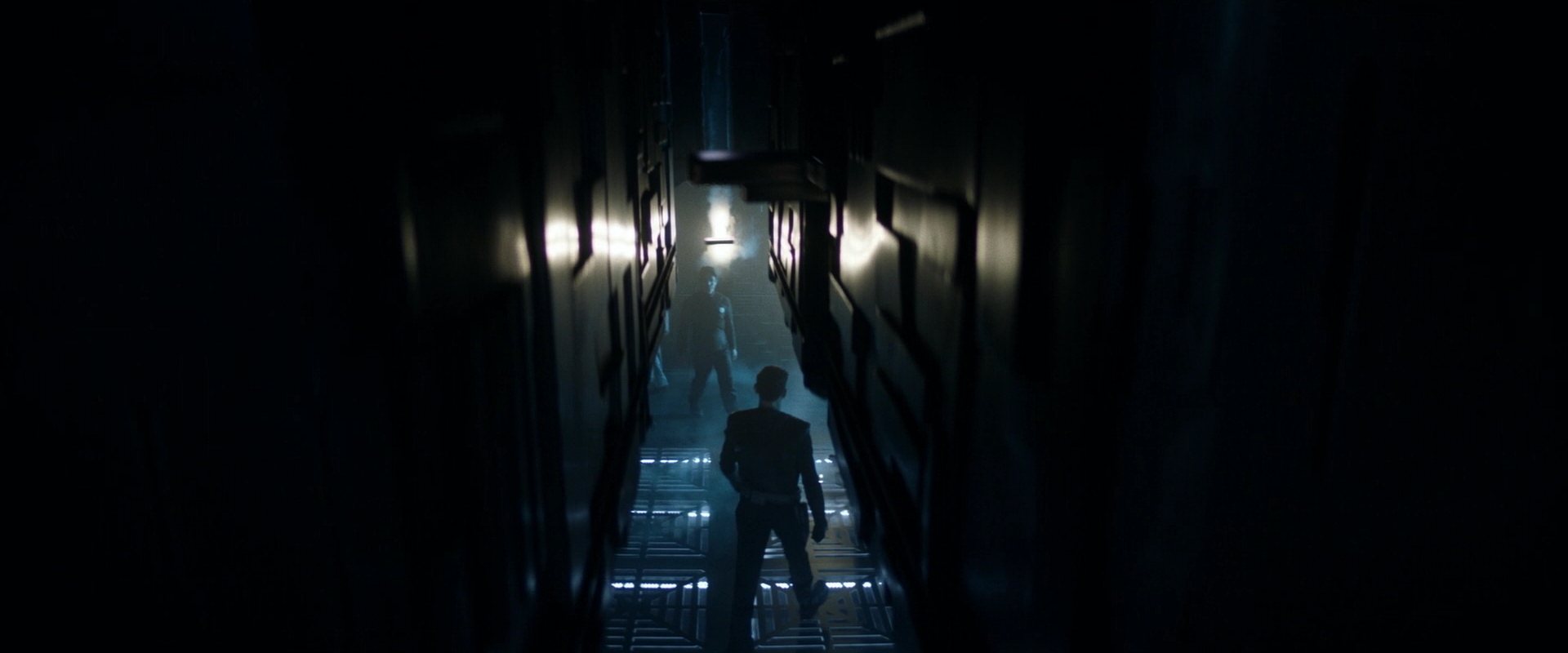 extant_StarTrek_PIC_1x03-TheEndIsTheBeginning_1842.jpg
