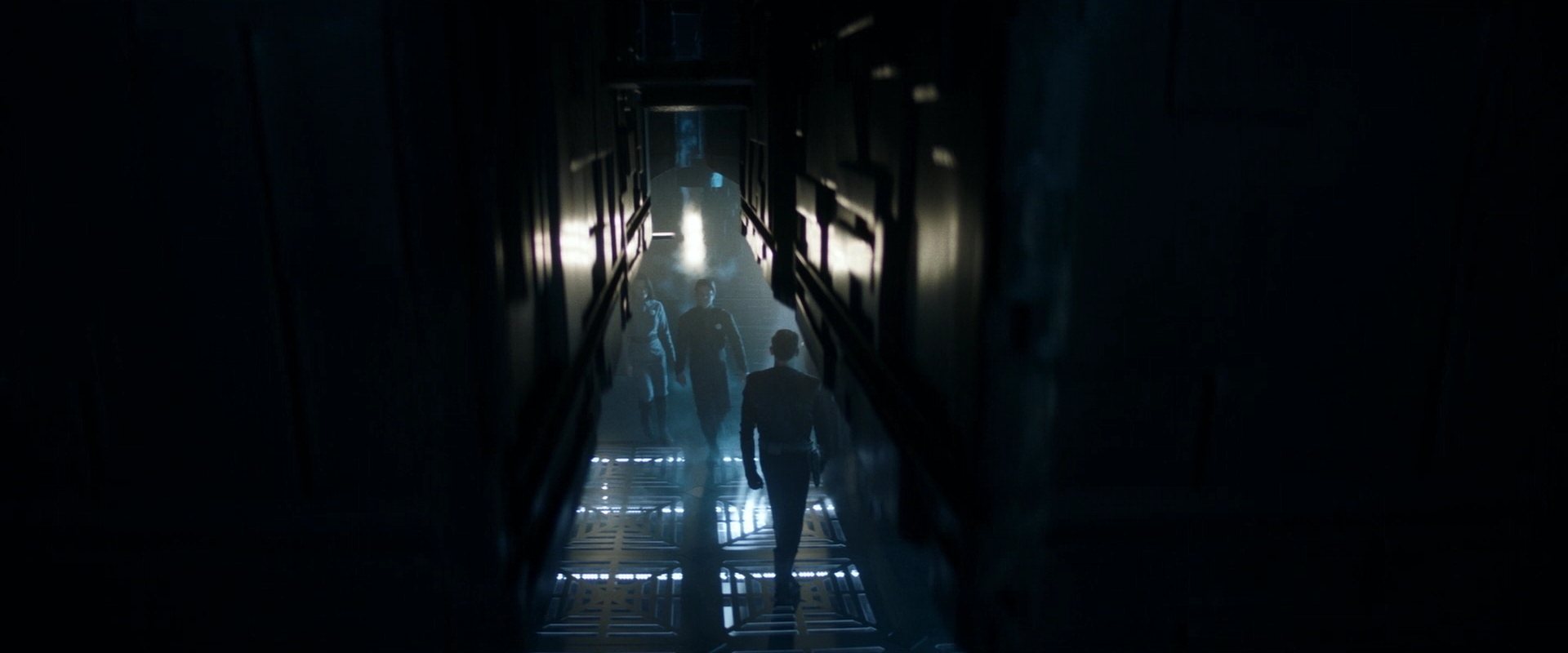 extant_StarTrek_PIC_1x03-TheEndIsTheBeginning_1843.jpg