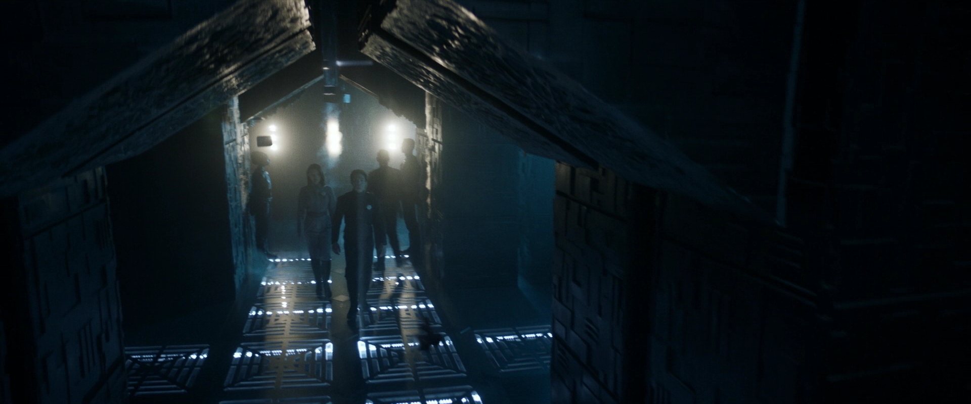 extant_StarTrek_PIC_1x03-TheEndIsTheBeginning_1846.jpg