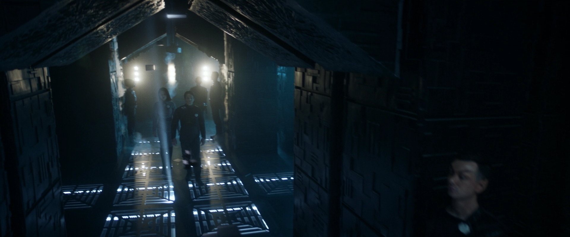 extant_StarTrek_PIC_1x03-TheEndIsTheBeginning_1847.jpg