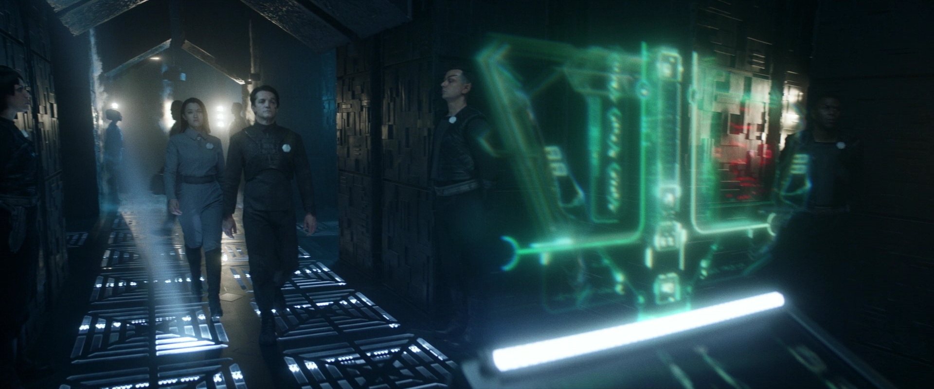extant_StarTrek_PIC_1x03-TheEndIsTheBeginning_1852.jpg