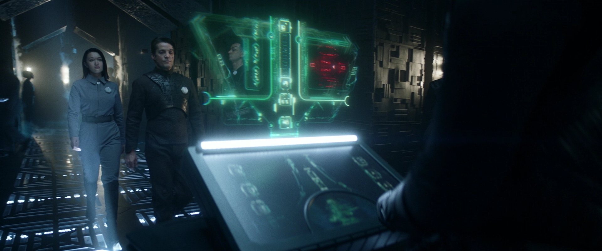 extant_StarTrek_PIC_1x03-TheEndIsTheBeginning_1854.jpg