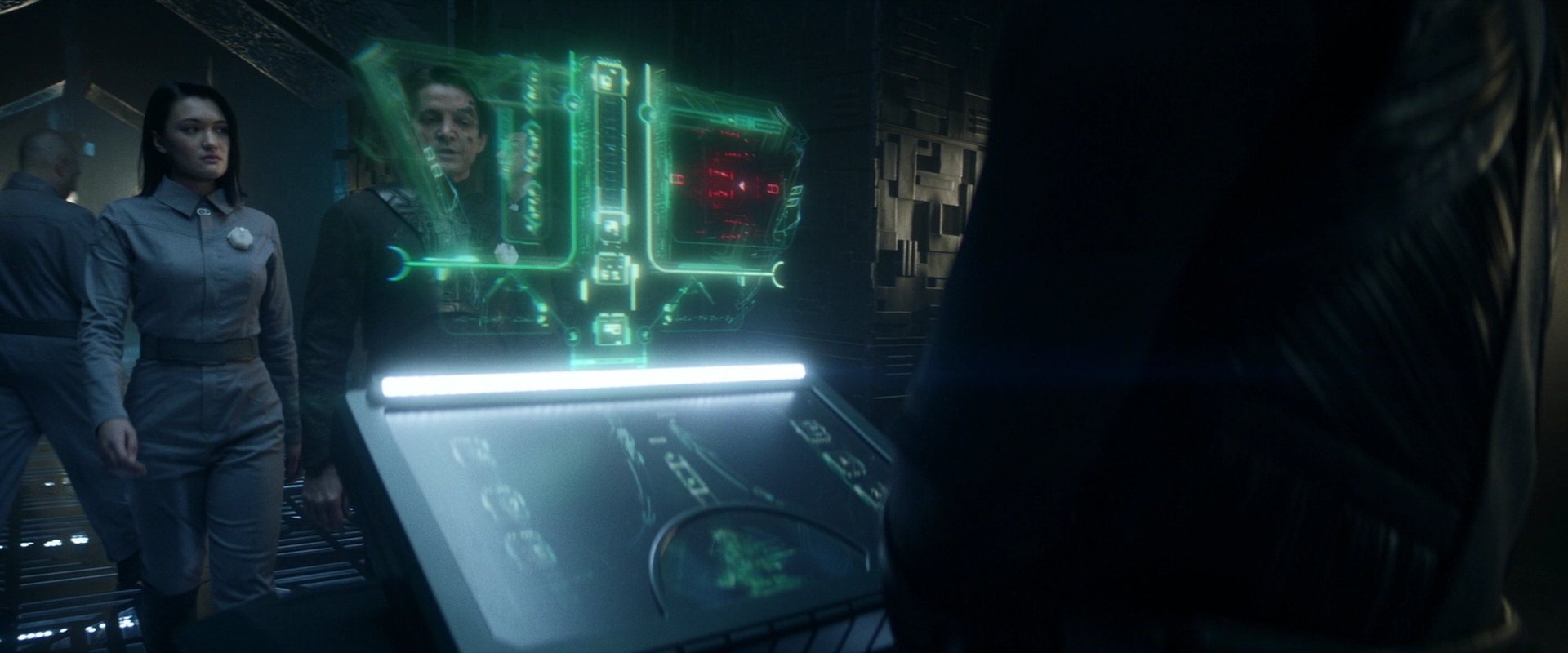 extant_StarTrek_PIC_1x03-TheEndIsTheBeginning_1856.jpg