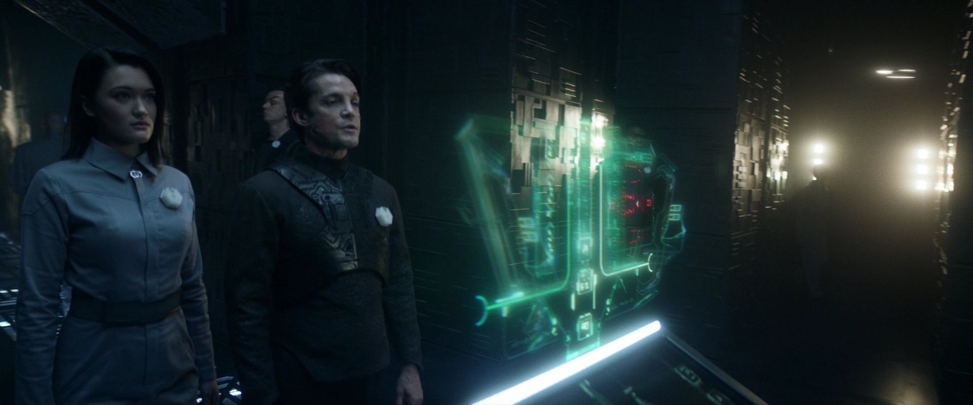 extant_StarTrek_PIC_1x03-TheEndIsTheBeginning_1859.jpg