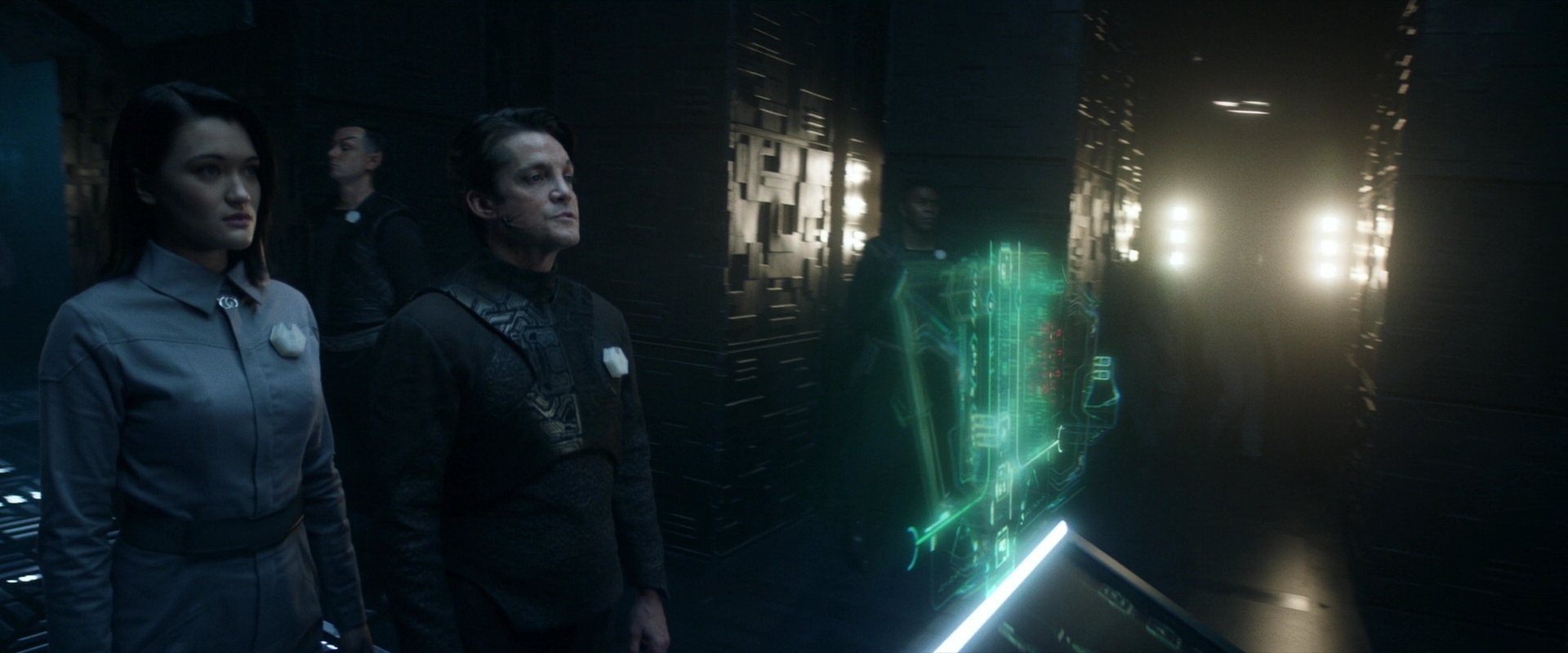 extant_StarTrek_PIC_1x03-TheEndIsTheBeginning_1860.jpg