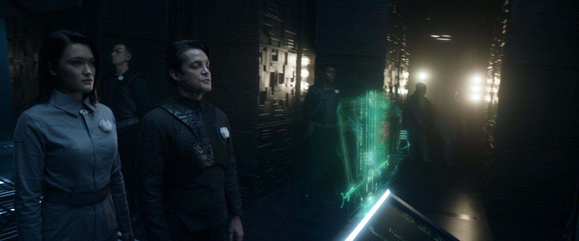 extant_StarTrek_PIC_1x03-TheEndIsTheBeginning_1861.jpg